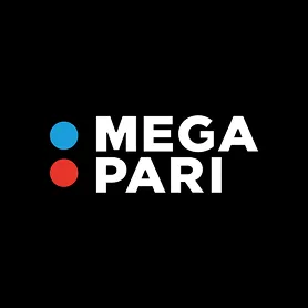 megaparisikayet.com.tr
